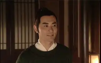 美人制造剧照
