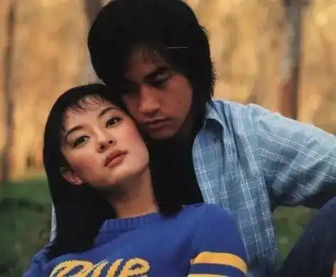 孙俪掉进了大女主的坑这剧明明应该叫那年花开之芈月外传