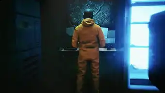 绝命毒师犯罪分子