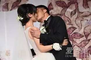 吴京的老婆叫什么名字吴京老婆谢楠个人资料简介
