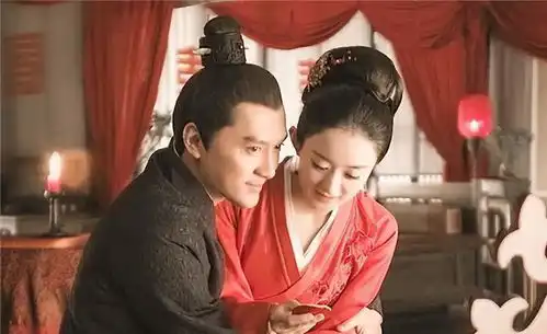 人死后,随身物品要烧毁,但是有两样东西不能烧,为什么