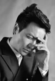 光天化日电影投资的回报率
