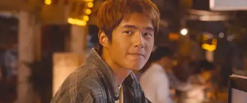 韩寒新作再战春节档,大年初一,奔赴四海