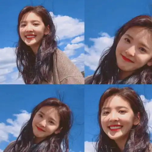 她因一张初恋脸走红,今独挑大梁当女主,有望成下一个人气小花