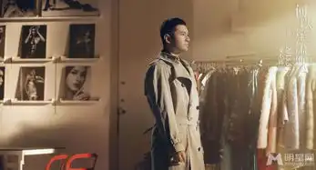 电影何以笙箫默张靓颖演唱主题曲
