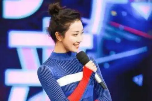 作为猎场的女主,菅纫姿为何不温不火到被观众遗忘