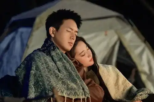 给近三年最好的10部国产剧排个名狂飙仅第8,第1名没有争议