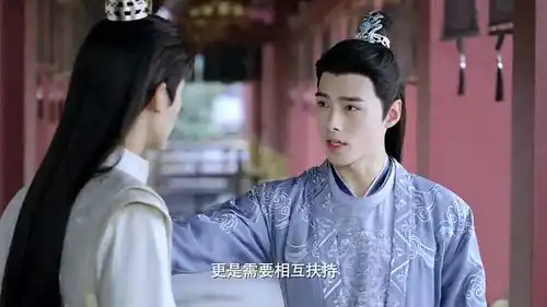 双世宠妃3墨言忱高阶茶言茶语,被墨连城怼得服服帖帖的