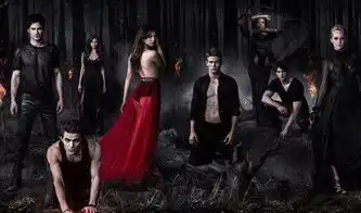 和荧幕女友分手,转脸就与超模结婚,还亲自下场撕粉
