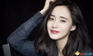 夏洛特烦恼秋雅的扮演者火了被赞为国民女神
