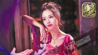 重庆晨报数字报