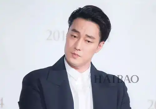 围观玄彬瘦三圈帅回巅峰苏志燮长腿太抢镜