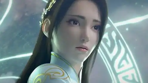 三年之约纳兰嫣然嘴上不老实,身体倒是很诚实斗破苍穹