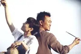 吴樾特呈岛剧照曝光蓄须演绎不羁画家6225847
