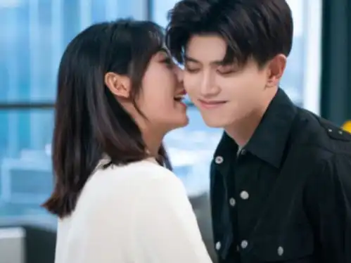 俗语男女授受不亲啥意思,其实它还有下一句,下一句更加经典
