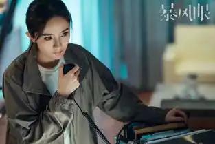 明星失业,降级应对至暗时刻
