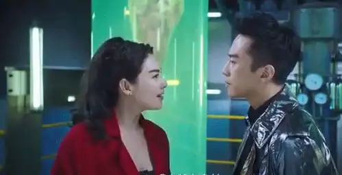 大智若愚的张雨绮利用6个男人上位,手腕堪比邓文迪