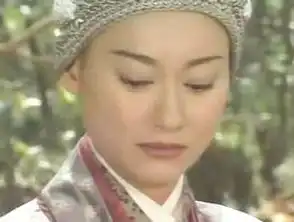 这些演员都扮演过灭绝师太,谁是你的童年回忆
