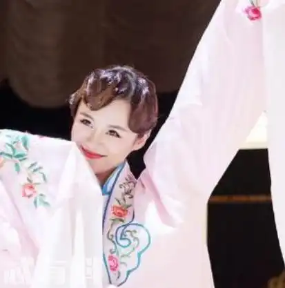 许你浮生若梦段天婴结局和谁在一起了段天婴喜欢许星程还是罗浮生
