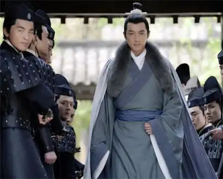 盘点那些小说翻拍的电视剧,除了四大名著,还有一部是经典
