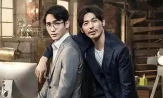 做什么糊什么,杨幂的七年之痒和功成名就