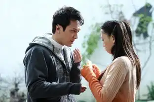 佳期如梦的插题曲歌名是什么
