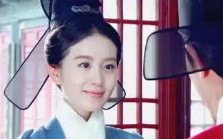 别再啃农门长安了,这4本种田文才是种田小说界的王者
