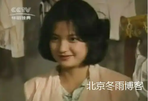 娱乐驻马店广视网驻马店广播电视台