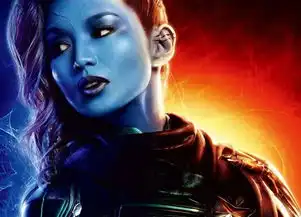 人间喜剧海市蜃楼比悲伤更悲伤的故事老师.好惊奇队长小飞象
