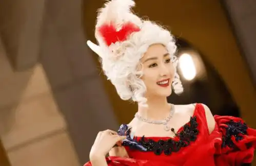 撒贝宁曝明侦6王鸥回归后,打电话让王鸥请客被拒,理由超逗
