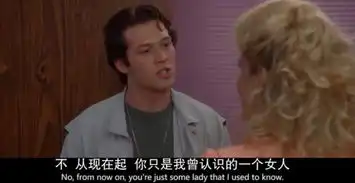 出轨变谋杀,这爽剧9.3都不够