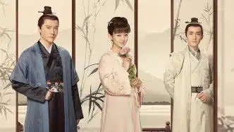 中国领先的在线视频媒体平台,海量高清视频在线观看