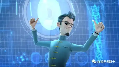 超高评价的电影
