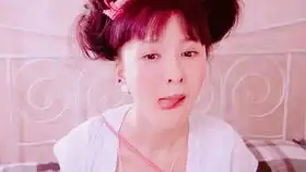 回家的诱惑洪宝莲补刀日常