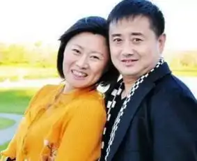 火爆十年的乡村爱情故事中有哪些真实人物关系,12对夫妇,3对父子
