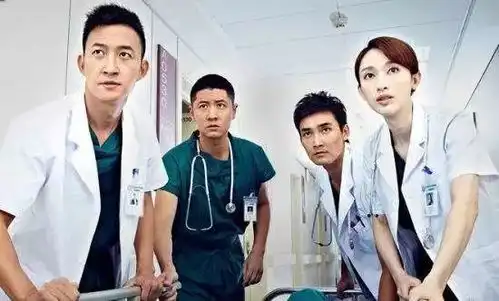 我只是想看个好点的医生为啥要我等3小时
