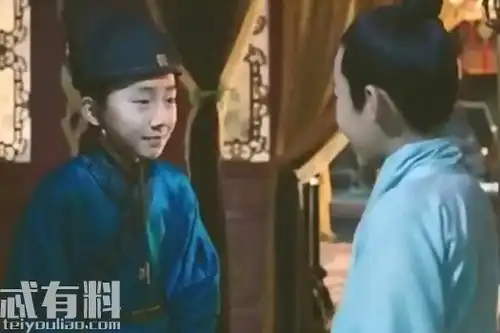 大明风华王振结局怎么样朱祁镇宠信王振的原因是什么呢