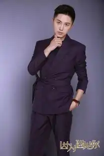 因为遇见你,衣品见人品
