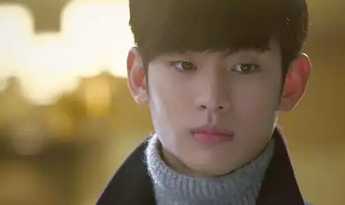 韩语综合语法初级韩语语法总结
