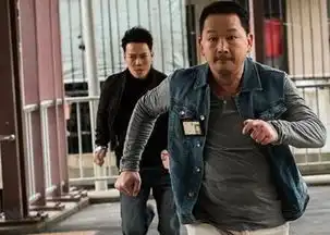 廖启智搜狗百科
