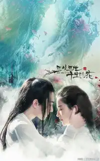 刘亦菲杨洋三生世十里桃花改档8月仙气逆天你期待吗
