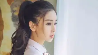 lanmetis周末生活不谈演技,聊一聊黄晓明和杨颖的婚姻
