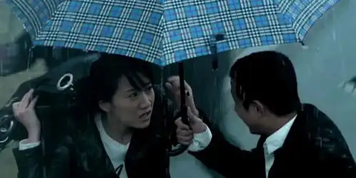 蜗居看懂海藻爬上宋思明的床,才明白小贝为何在雨中淋7个小时
