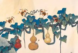 回忆杀,80后童年都爱看的10部国产动画片
