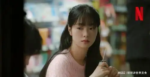 韩版想见你安孝燮全汝彬姜勋造型曝光发表饰两角的感想