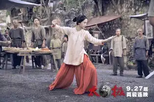 太极两极连映angelababy从暴力萝莉变新娘
