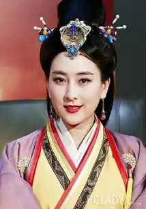 细数那些长残后才爆发的艺人
