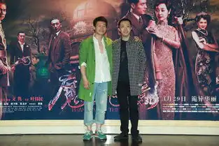 魔宫魅影首映主创玩魔幻自拍
