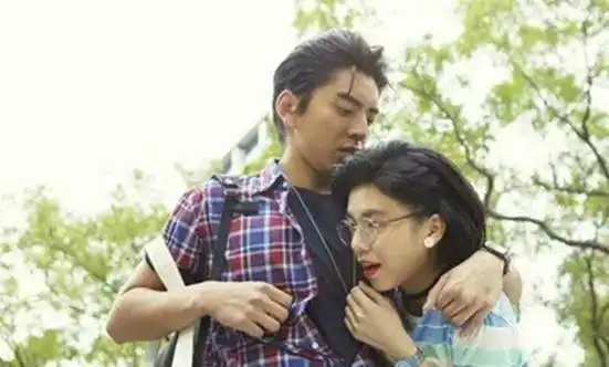 学生课程作业我的少女时代寻找少女心