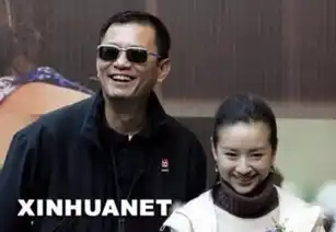 陈坤祝清秋生日快乐金粉世家不为人知的9个故事曝光刘亦菲曾被陈坤瞧不起
